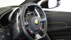 Ferrari Ff 2dr Auto Petrol Coupe
